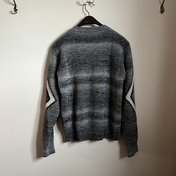 MARELLA • Knitted • L - Picture 5 of 7